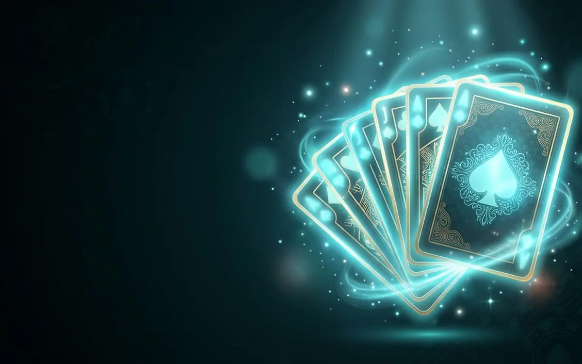 h25 casino ไลฟ์ดีลเลอร์ เข้าห้องสดอย่างไรให้ไม่เก้อ h25 casino