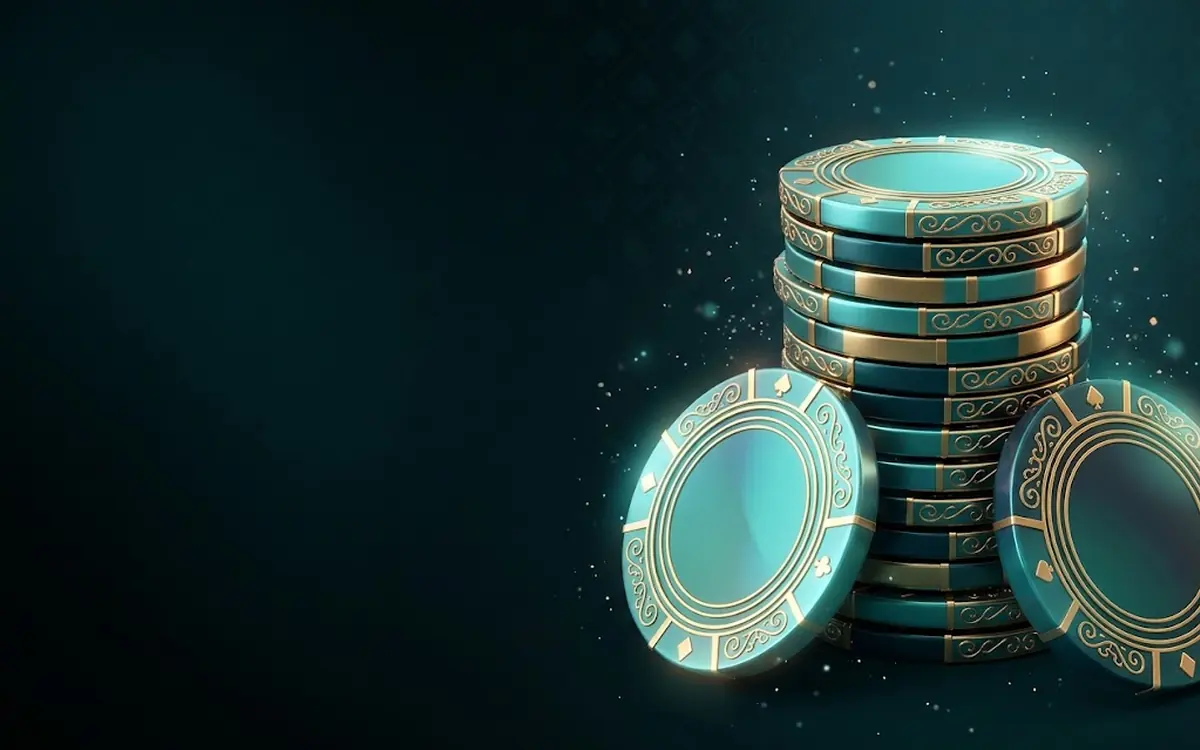 h25 casino เกมไพ่ยอดนิยม เลือกแบบที่ใช่กับนิสัยของคุณ h25 casino